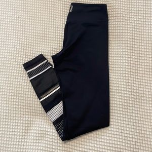 LillyBod leggings